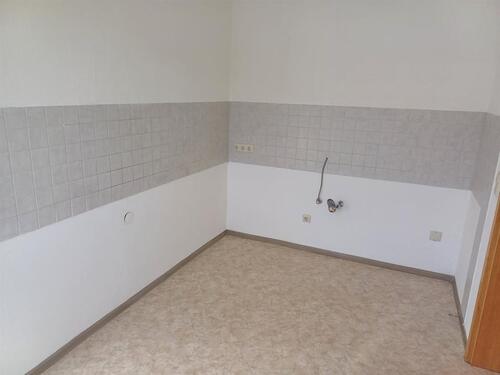 Foto - Etagenwohnung in Wurzbach zur Miete