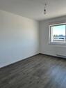 Foto - 2 Zimmer Etagenwohnung zur Miete in Beckum
