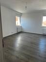Foto - Etagenwohnung in Beckum zur Miete