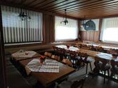 Foto - 23 Zimmer Einfamilienhaus zum Kaufen in Riesbürg