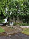 Foto - Einfamilienhaus in Riesbürg zum Kaufen
