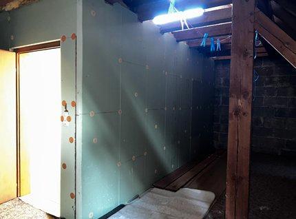 Foto - 