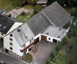 Foto - Einfamilienhaus zum Kaufen in Rheinböllen