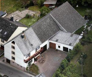 Foto - Einfamilienhaus zum Kaufen in Rheinböllen