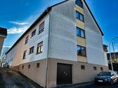 Foto - Einfamilienhaus in Rheinböllen