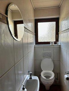 Foto - 