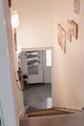 Foto - 6 Zimmer Einfamilienhaus in Bremerhaven