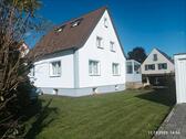 Foto - Einfamilienhaus zu verkaufen - 375.000,00&nbsp;EUR Kaufpreis, ca.&nbsp; 130,00&nbsp;m&sup2;
