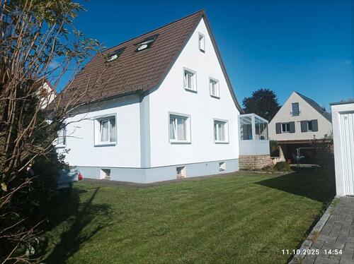 Foto - Einfamilienhaus zu verkaufen - 375.000,00&nbsp;EUR Kaufpreis, ca.&nbsp; 130,00&nbsp;m&sup2;
