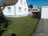 Foto - 6 Zimmer Einfamilienhaus zum Kaufen in Trossingen