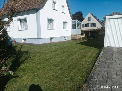 Foto - 6 Zimmer Einfamilienhaus zum Kaufen in Trossingen