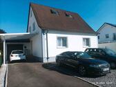 Foto - 6 Zimmer Einfamilienhaus in Trossingen