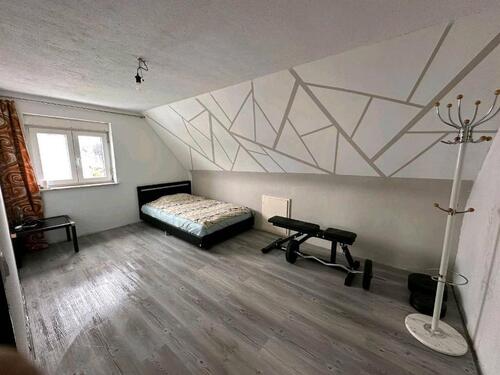 Foto - Einfamilienhaus in Trossingen zum Kaufen