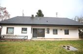 Foto - 12-Familienhaus Börtlingen BJ1972