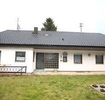 12-Familienhaus Börtlingen BJ1972