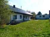 Foto - Einfamilienhaus zum Kaufen in Börtlingen