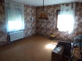 Foto - Einfamilienhaus in Börtlingen zum Kaufen