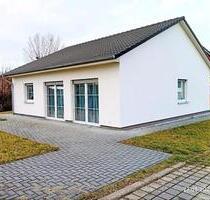 EFH Mirow Granzow am See - 295.000,00&nbsp;EUR Kaufpreis, ca.&nbsp; 86,00&nbsp;m&sup2; in Mirow (PLZ: 17252)