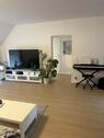 Foto - 2 Zimmer Dachgeschoßwohnung zur Miete in Groß Oesingen
