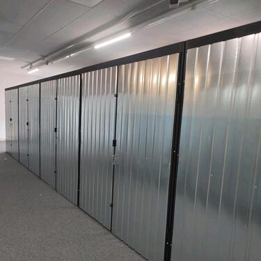 Foto - andere zur Miete in Königsbronn