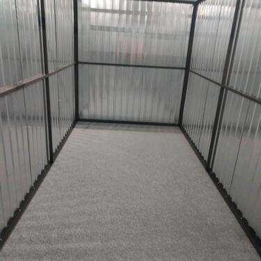 Foto - andere in Königsbronn zur Miete