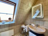 Foto - andere in Cuxhaven zur Miete