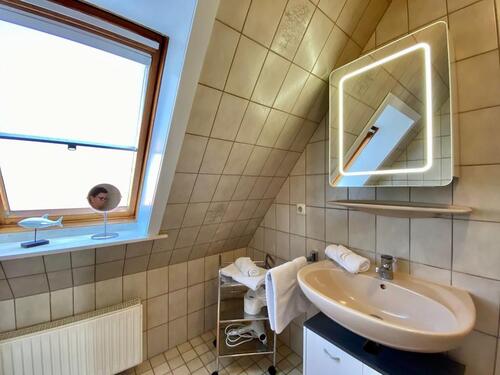 Foto - andere in Cuxhaven zur Miete