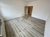 Foto - Etagenwohnung in Gera zur Miete