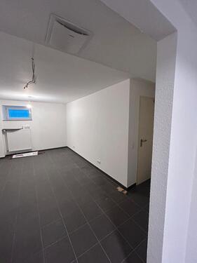 Foto - andere in Frankfurt am Main zur Miete