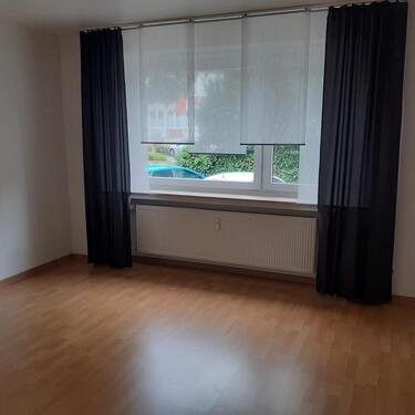 Foto - 1- Zimmer Wohnung - 250,00 EUR Kaltmiete,