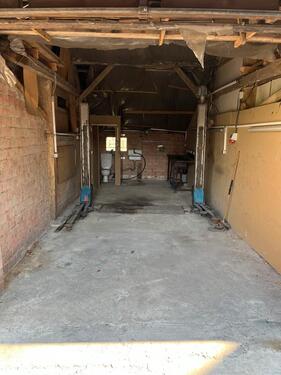 Foto - Garage zu vermieten - 250,00 EUR Miete,