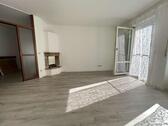 Foto - Helle Terrassenwohnung im Zentrum von Ehningen