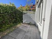 Foto - Etagenwohnung zur Miete in Ehningen