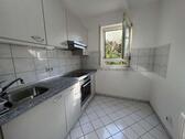 Foto - Etagenwohnung in Ehningen