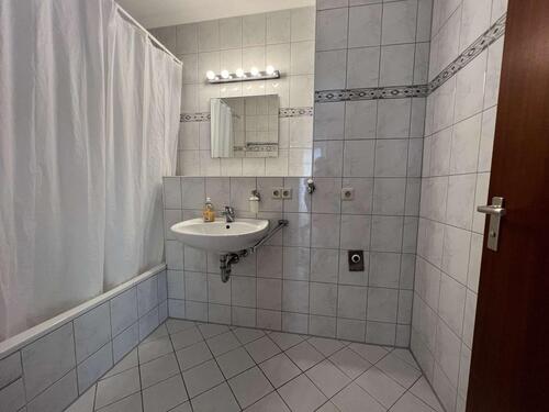 Foto - Etagenwohnung in Ehningen zur Miete