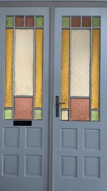 Foto - Etagenwohnung in Annaberg-Buchholz