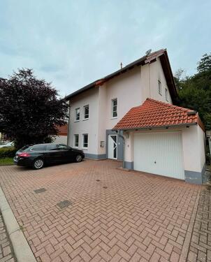 Foto - Einfamilienhaus - 419.000,00 EUR Kaufpreis,