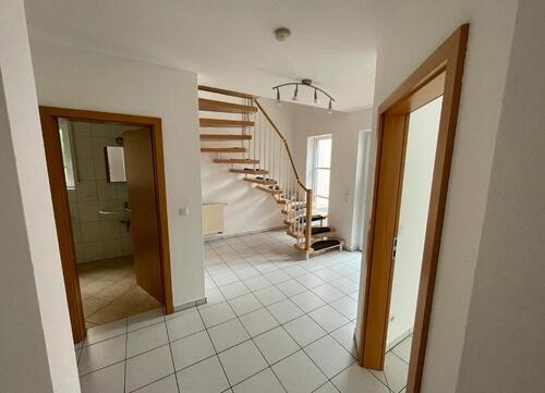 Foto - Einfamilienhaus zum Kaufen in Steinwenden