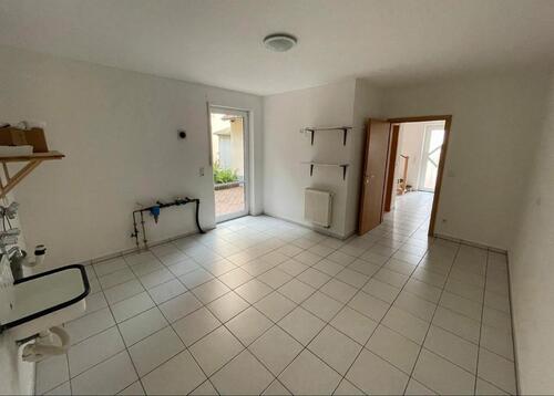 Foto - Einfamilienhaus in Steinwenden