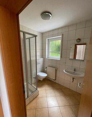Foto - Einfamilienhaus in Steinwenden zum Kaufen