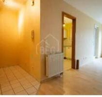 Wohnung in Wüstenrot, 3 Zimmer, 64 m², zentrale Lage zu vermieten