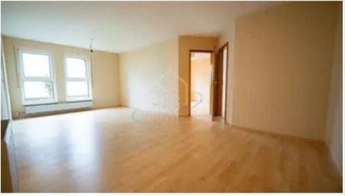 Foto - Etagenwohnung in Wüstenrot