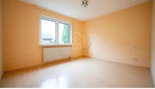 Foto - Etagenwohnung in Wüstenrot zur Miete