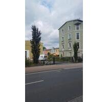 3 12 Zimmer Wohnung Pirna - 475,00 EUR Kaltmiete, in Dresden (PLZ: 01109) Klotzsche