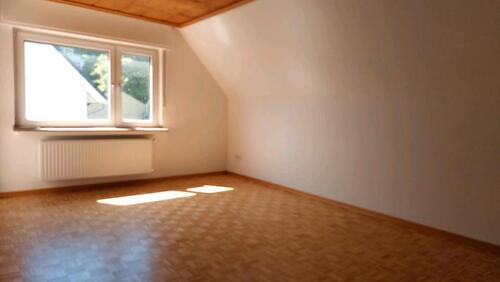 Foto - 3-Zimmer-Wohnung mit Balkon in Schwerte-Westhofen