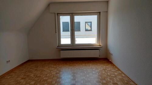 Foto - Etagenwohnung zur Miete in Schwerte