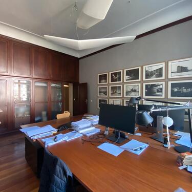 Foto - andere zur Miete in Berlin