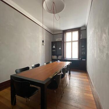 Foto - andere in Berlin