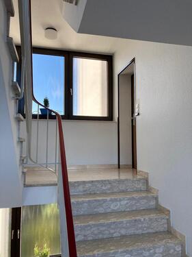 Foto - Etagenwohnung zum Kaufen in Spenge