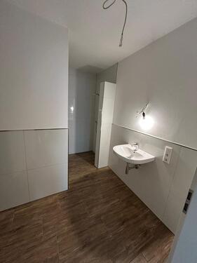 Foto - Etagenwohnung in Leer (Ostfriesland) zur Miete